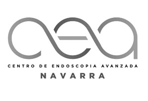centro de endoscopia avanzada de Navarar